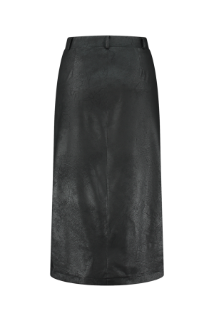 Helena Hart Helena Hart rokjes zwart