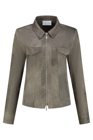 Helena Hart Helena Hart jassen Blazers army Army Helena Hart Helena Hart jassen Blazers army Army