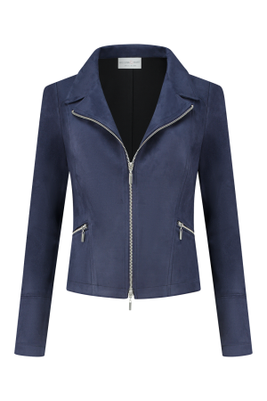 Helena Hart Helena Hart jassen Jackets marine