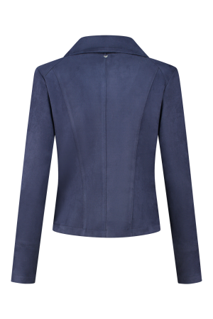 Helena Hart Helena Hart jassen Jackets marine
