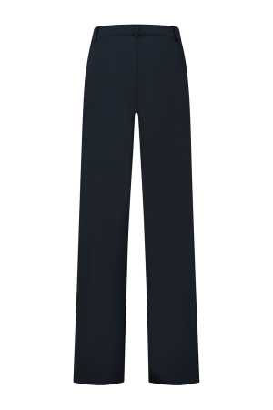 Helena Hart Helena Hart broeken Broek marine