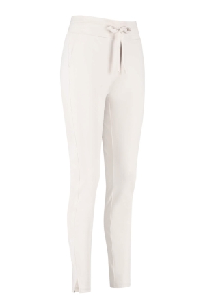 Studio Anneloes Studio Anneloes broeken Broek 1100 off white 1100 off white