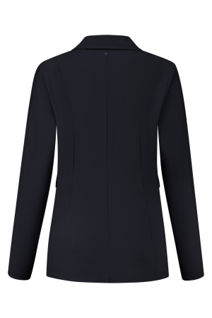 Helena Hart Helena Hart jassen Blazers marine