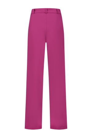 Helena Hart Helena Hart broeken Broek cyclaam