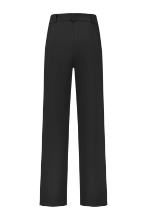 Helena Hart Helena Hart broeken Broek zwart