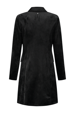 Helena Hart Helena Hart jassen Blazers zwart