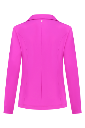 Helena Hart Helena Hart jassen Blazers cyclaam