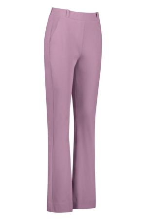 Studio Anneloes Studio Anneloes broeken Broek 4700 grape