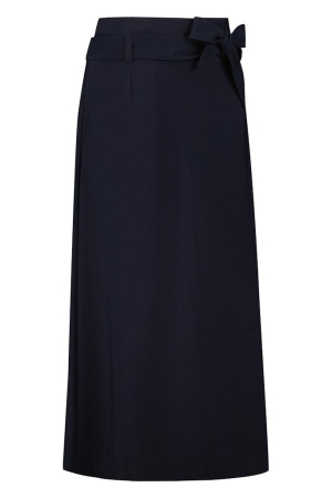 Studio Anneloes Studio Anneloes rokjes 6900 dark blue
