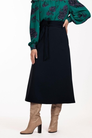 Studio Anneloes Studio Anneloes rokjes 6900 dark blue