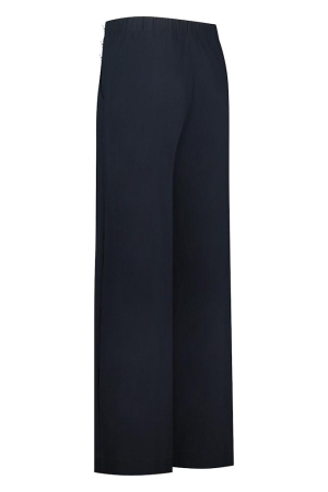 Studio Anneloes Studio Anneloes broeken Broek 6900 dark blue