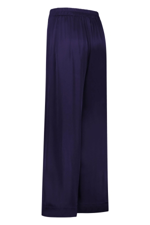 Studio Anneloes Studio Anneloes broeken Broek 3800 deep purple