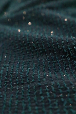 Lofty Manner Lofty Manner shirts en tops T-shirt Lange mouw 450 green