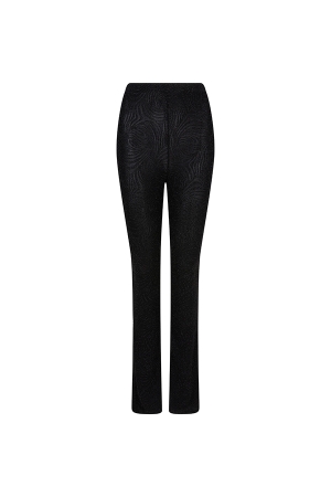 Lofty Manner Lofty Manner broeken Broek 600 black