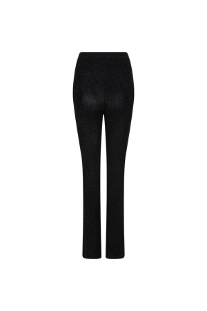 Lofty Manner Lofty Manner broeken Broek 600 black