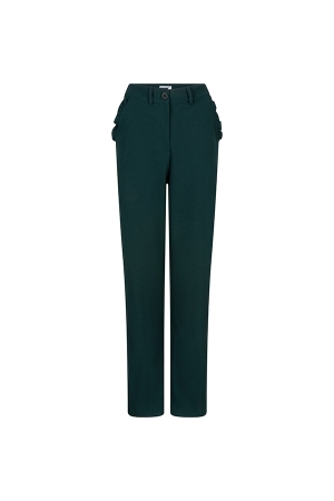 Lofty Manner Lofty Manner broeken Broek 450 green