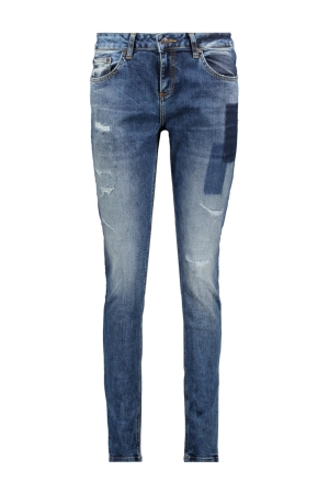 LTB LTB jeans Loose fit 53670 aldona wash