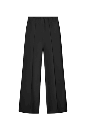 SUMMUM SUMMUM broeken Broek 990 black