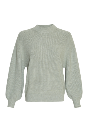 MSCH Copenhagen MSCH Copenhagen truien Trui g milieu mel