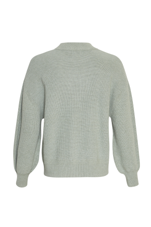 MSCH Copenhagen MSCH Copenhagen truien Trui g milieu mel