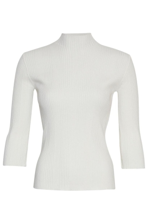 MSCH Copenhagen MSCH Copenhagen truien Trui egret