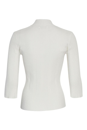 MSCH Copenhagen MSCH Copenhagen truien Trui egret