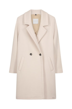 Rino & Pelle Rino & Pelle jassen Zomerjassen 3050 shell