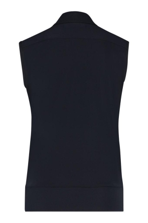 Studio Anneloes Studio Anneloes blouses Blouse 6900 dark blue