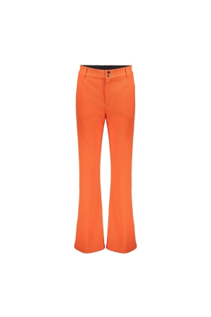 Geisha Geisha broeken Broek 220 coral