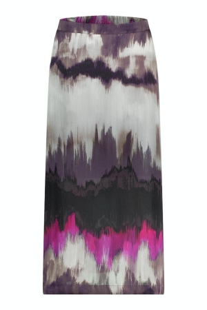 Studio Anneloes Studio Anneloes rokjes 9997 multi color