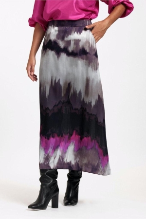 Studio Anneloes Studio Anneloes rokjes 9997 multi color