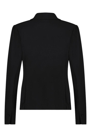 Studio Anneloes Studio Anneloes jassen Blazers 9000 black