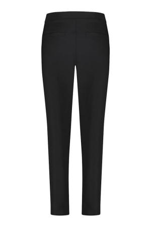 Studio Anneloes Studio Anneloes broeken Broek 9000 black