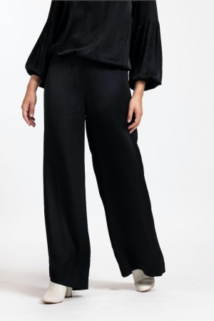Studio Anneloes Studio Anneloes broeken Broek 9000 black