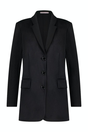 Studio Anneloes Studio Anneloes jassen Blazers 9000 black