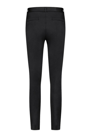 Studio Anneloes Studio Anneloes broeken Broek 9000 black