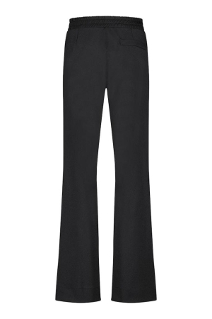 Studio Anneloes Studio Anneloes broeken Broek 9000 black