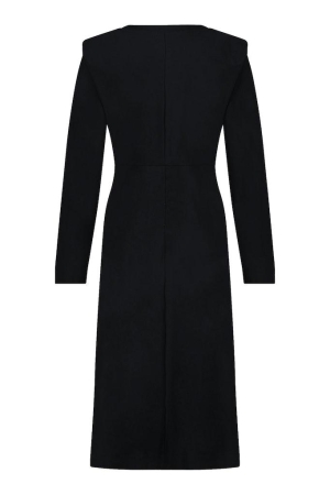 Studio Anneloes Studio Anneloes jurken Jurk 9000 black