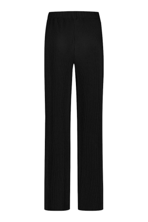 Studio Anneloes Studio Anneloes broeken Broek 9000 black