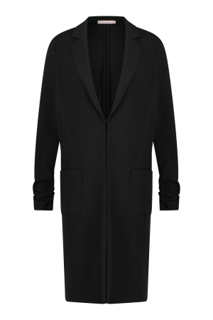 Studio Anneloes Studio Anneloes jassen Blazers 9000 black