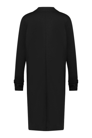 Studio Anneloes Studio Anneloes jassen Blazers 9000 black