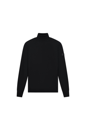 Malelions Malelions truien Trui 900 black