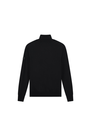 Malelions Malelions truien Trui 900 black