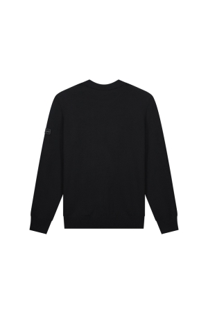 Malelions Malelions truien Trui 900 black