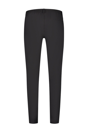 Malelions Malelions broeken Chino 900 black