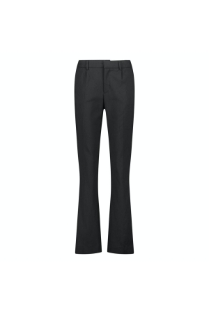 Nukus Nukus broeken Broek 5 black