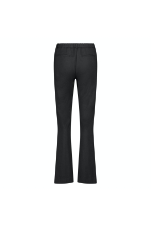 Nukus Nukus broeken Broek 5 black