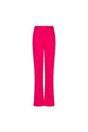Lofty Manner Lofty Manner broeken Broek 300 pink