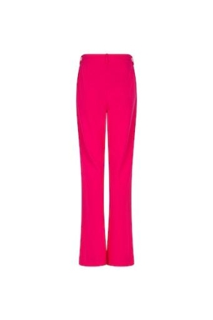 Lofty Manner Lofty Manner broeken Broek 300 pink