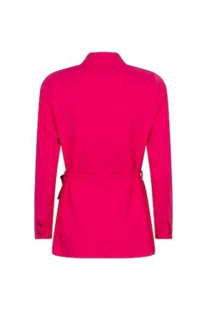Lofty Manner Lofty Manner jassen Blazers 300 pink